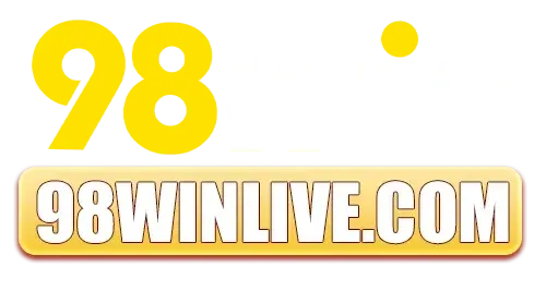 98win8