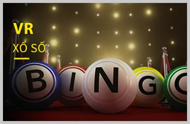 Sảnh game đa dạng tại 98win8 nhà cái uy tín tindev